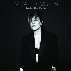 Tougher Than The Rest