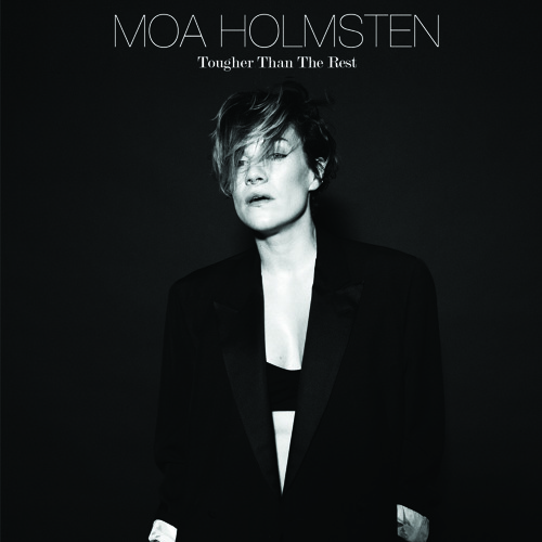 Tougher Than The Rest