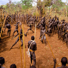 Goliath (instrumental version)