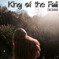 King Of The Fall