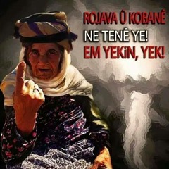 Lêxin Berano Lêxin