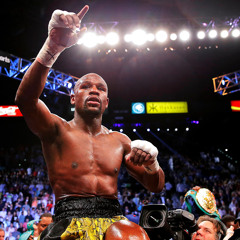 Beast Mode