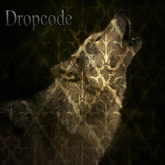 Dropcode - Saga