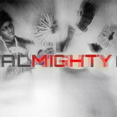 All My Niggas X AlMighty Hotboy X AlMighty Guap (ALMIGHTY TheMixtape) Prod. By @OMBTae4