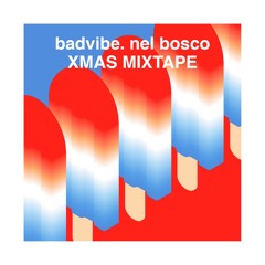 badvibe. nel bosco ❄☃❄ XMAS HAPPY GIFT #2 ❄☃❄