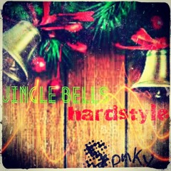 Jingle Bells (hardstyle )