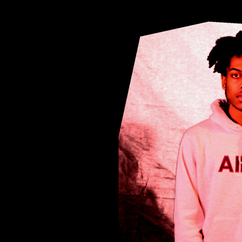 Miles Meraki- Morgan (OG Gram La Familia Reference)