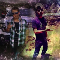 Deejay Wallas Ft Dj Zak@sh - Ambiance Fete 2015