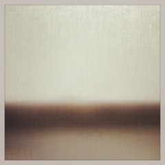 plastic psoul philharmonic - Oceans