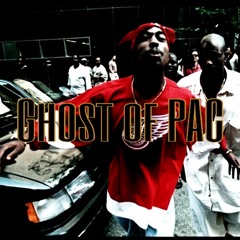 Ghost Of Pac (Feat. Schematic)
