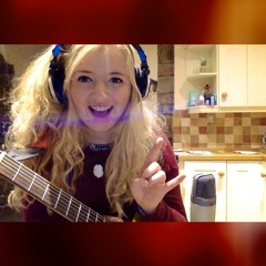 Mele Kalikimaka (Merry Christmas)