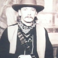 King Of The Road By Sven Marwede (Roger Miller Cover)