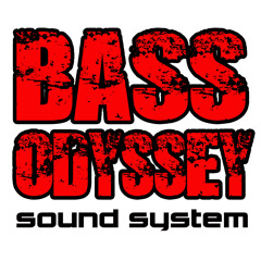 BASS ODYSSEY RUB-A-DUBPLATES 90s Mixtape