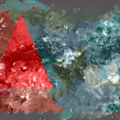 Maybe It's You / It's Probably Me