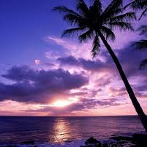 stranger-on-the-shore