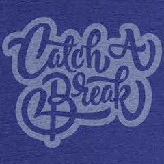 Can I Catch A Break - Unique, Young Native, Spanky