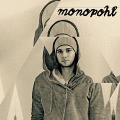 Monopohl - Shadows (FREE DOWNLOAD)