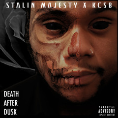 Death After Dusk (Intro)