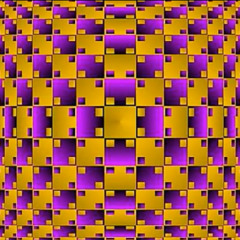 SaintPaul - ʎǝuoɥdɐɯɐı RA