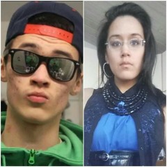 Malugiuk asanninnera - Aqqalu ft. Dina