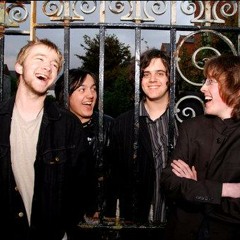 Jargon - Back For Good Mastered