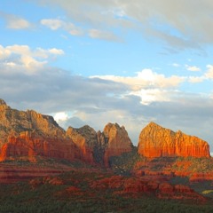 Sedona Method