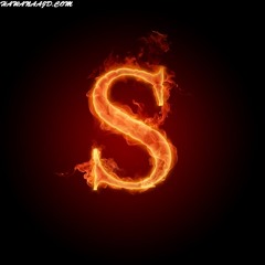 G-Eazy - Lady Killers ft. Hoodie Allan