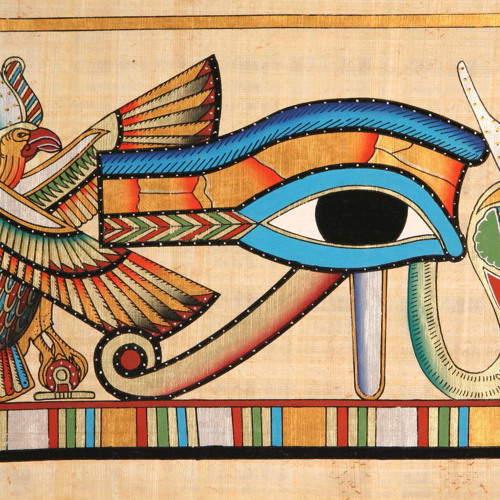 Papyrus