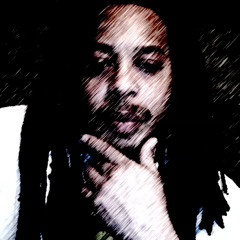 MLK THE DON Dj D.E.S.T.R.O Dub