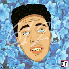LilAj - Fall In Love