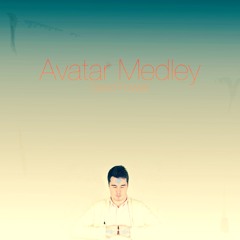 Avatar Medley