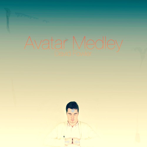 Avatar Medley