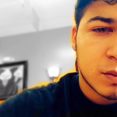 Riggi and Piros vs Blasterjaxx feat. Courtney Jenae - The Bang Found Me (Bassredeemer Mashup)