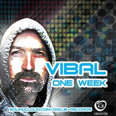Vibal - One Week (1999)