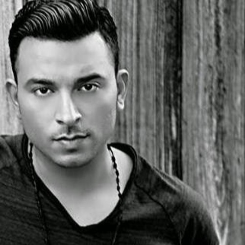 Stream Noveen Morris Psalm 103 Rehmat Naal Official By Wassagy