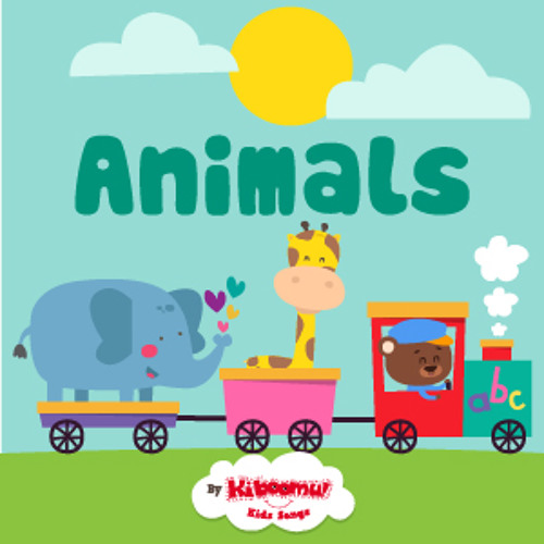 Did You Ever See A Penguin Song