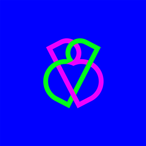 Due