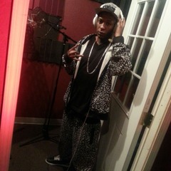 Dive In Ft. Koach.mp3