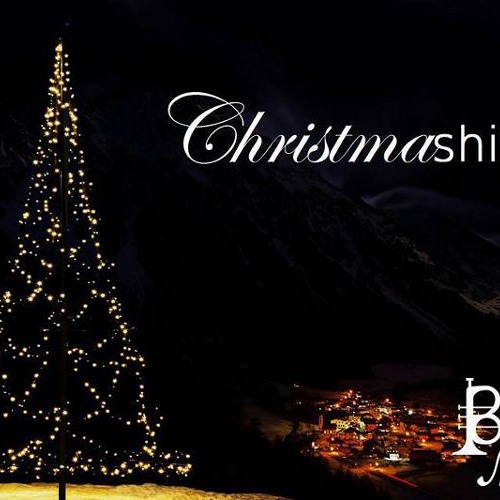 Stream 11 Wir sagen euch an (Bonustrack) by BlechMüll | Listen online