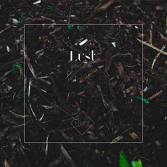 MVRX - Lust (feat. Zola Johnson)