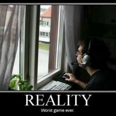 Love never felt so good (cover)