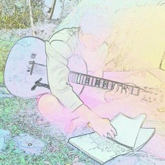 Adam Gontier - I Will Stay