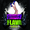 Friday Flava Classics 2014 Volume 1 Dj Eazyo Mp3