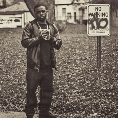 MC eiht - streiht up menace instrumental (Qu Mix)