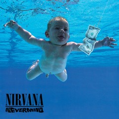 Nirvana - In Bloom
