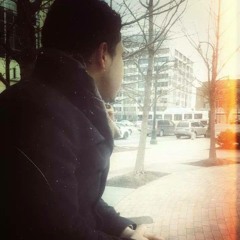 Te amo - Manuel Sanchez