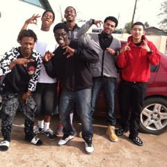 LeeLeeHussle - ( Worst )