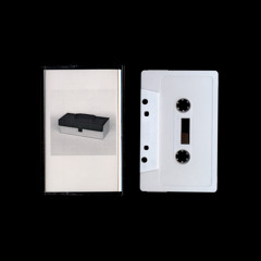 "Magneticae taeniae de Carpe Diem (Tape Loops 01-12)", excerpt (A1, A9, B7, B11)