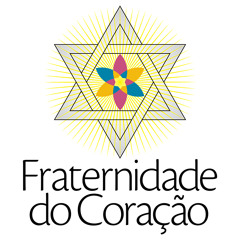 FRATERNIDADE DO CORAÇÃO -HINARIO FELICIDADE - FLAVIO PASSOS