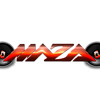 DJ MAZA - BACHATA EN VIVO DEC 2014